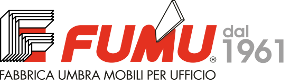 Form - Mobili per Ufficio Terni